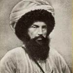 Burak