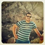 Bilal