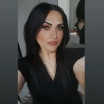 Çiğdem
