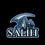 Salih