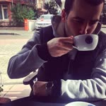 Hasan