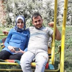Hasan