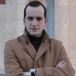 Burak