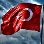 Cemil
