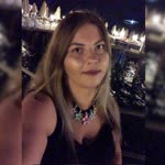 Cansu
