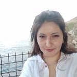 Profil fotoğrafı