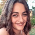 Büşra
