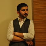 Onur