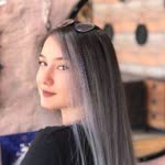 Sıla