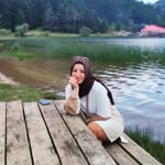 Elif