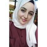 Beyza