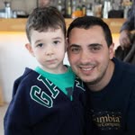 Oguzhan