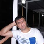 Osman