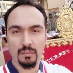 Sinan