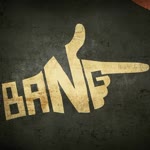 Barış
