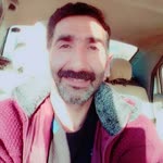 Yavuz