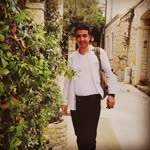Abdulkadir