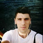 Aydğan