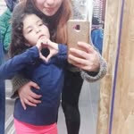 Burcu