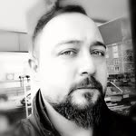 Samet