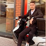 Umut