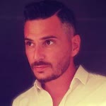 Hasan