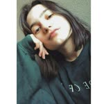 İrem
