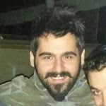 Burak