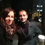 Emine
