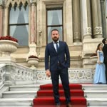 Ahmet
