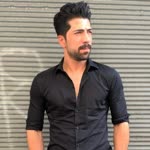 Murat