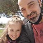 Veysel