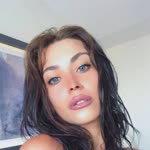 Büşra