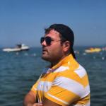İlyas