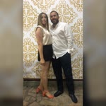 Yeliz