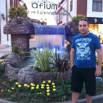 Çağatay