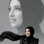 Nuray