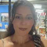 Aslı