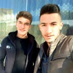 Serhat