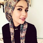 Rabia