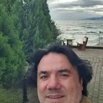 Bahadır