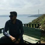 Mertcan