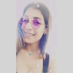 Yeliz