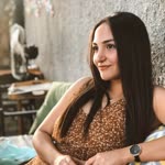 Nazlı