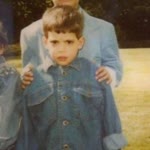 Umut