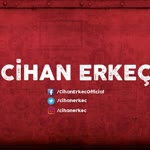 Cihan