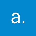 A. Ö.