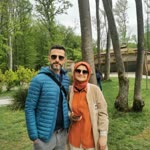 Burcu