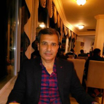 İhsan