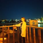 Burcu